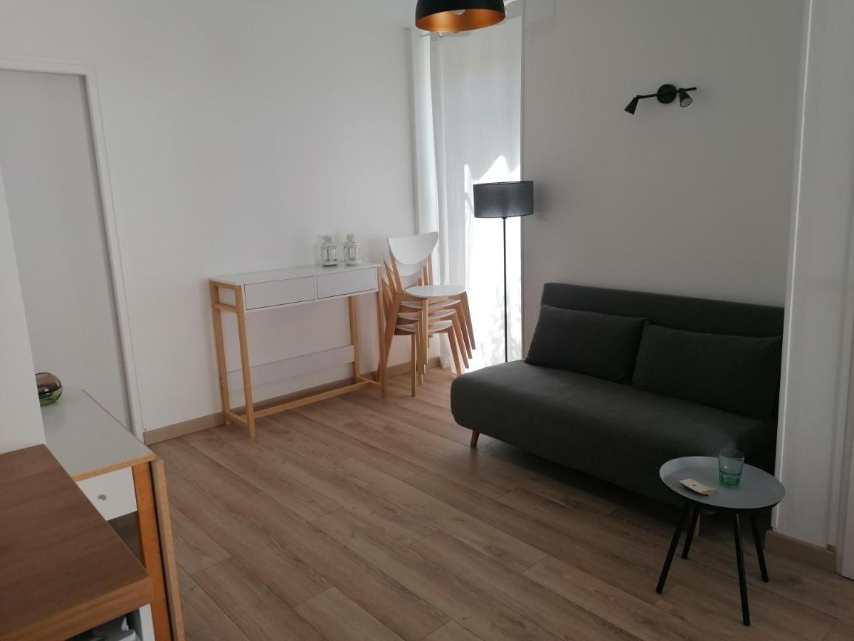 Villa La Source, Location Saisonniere Proche Cognac Exterior foto